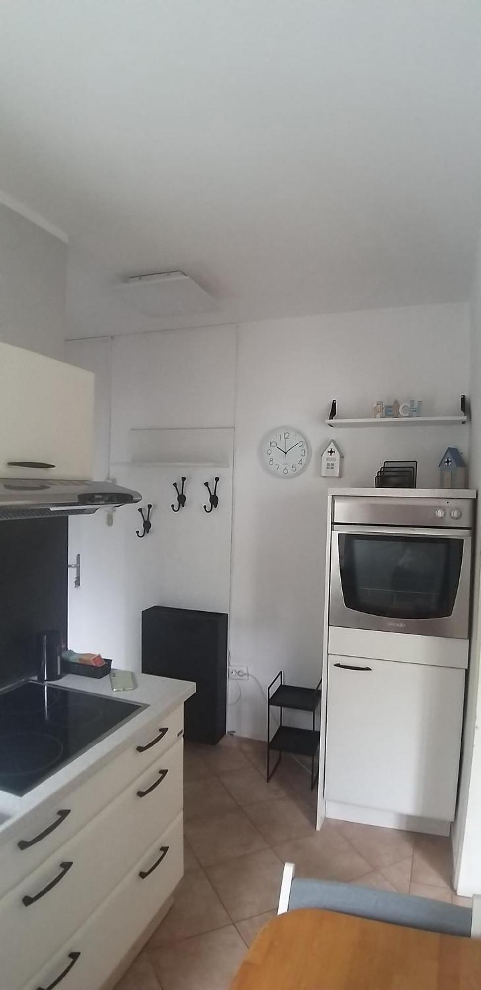 Ap Semedela Apartment โคเปร์ ภายนอก รูปภาพ