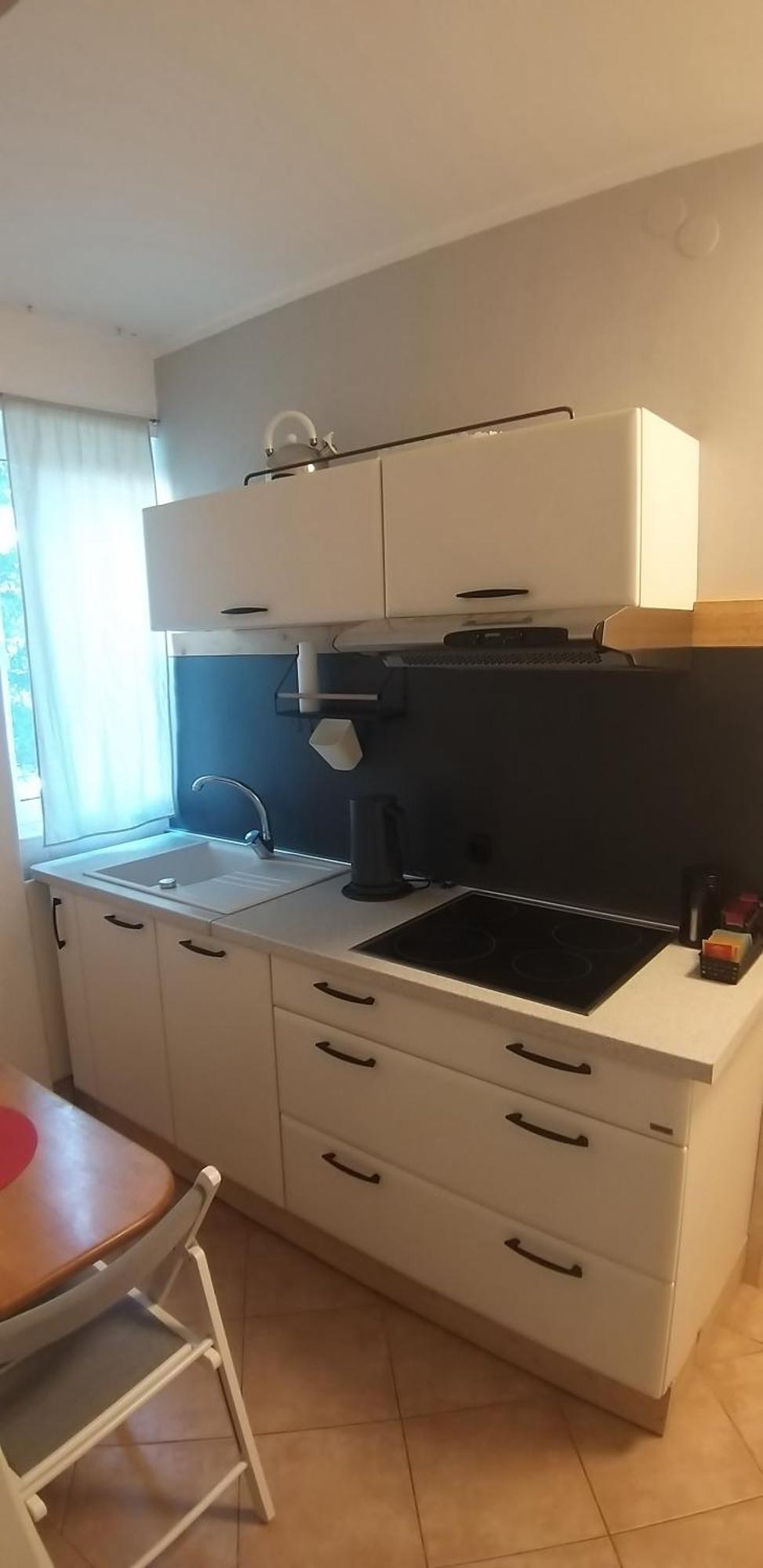 Ap Semedela Apartment โคเปร์ ภายนอก รูปภาพ